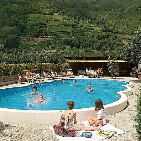 Hotel Linserhof