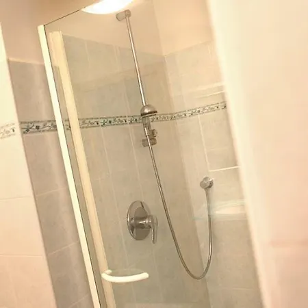 Linserhof Hotel Naturns
